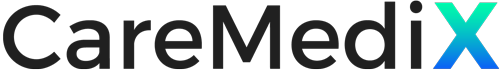 caremedix