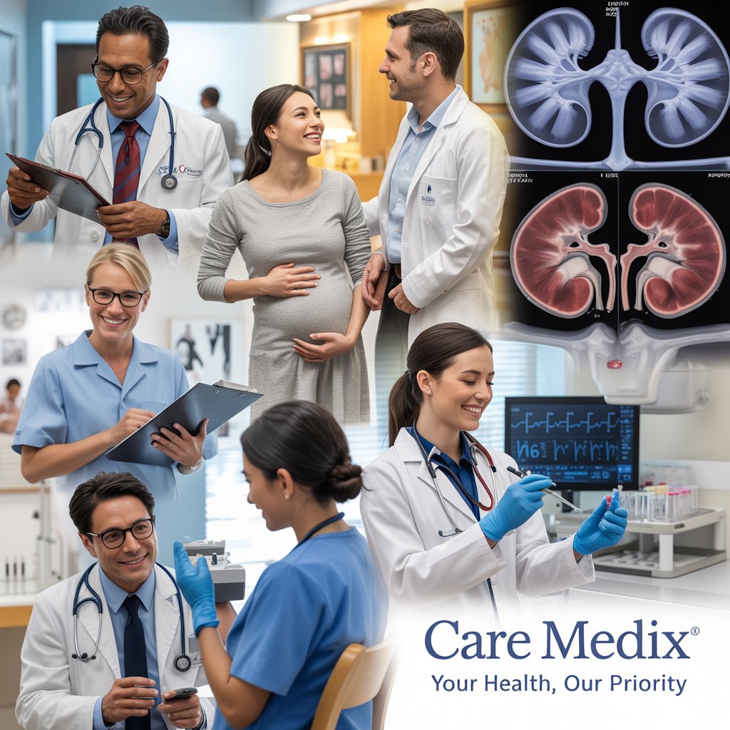 Best Medical Billing Company in USA 2025