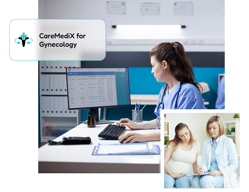 Gynecology Medical Billing Services in USA