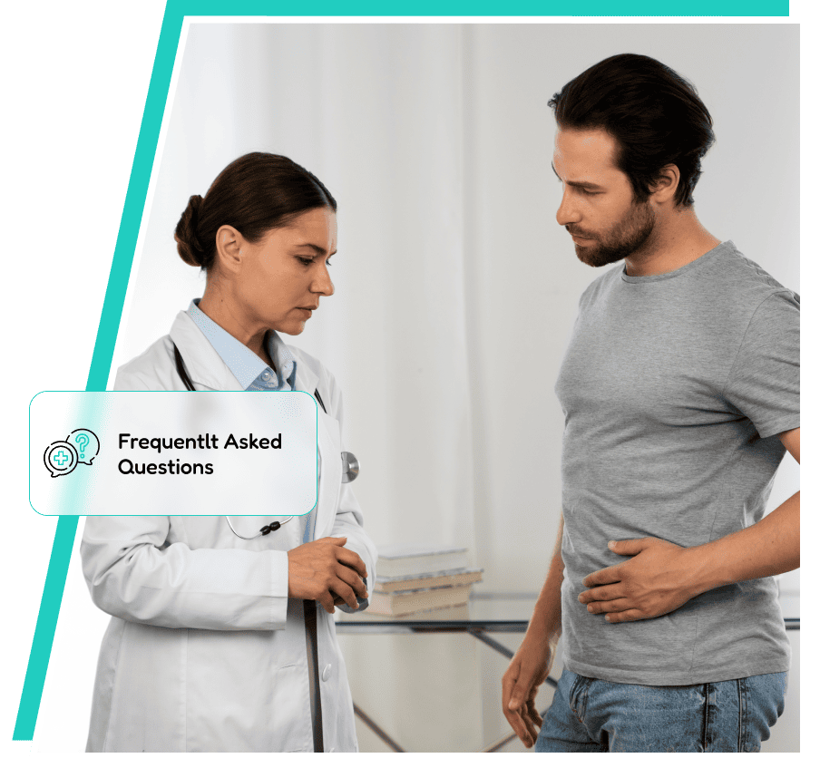 Nephrology Medical Billing Services in USA