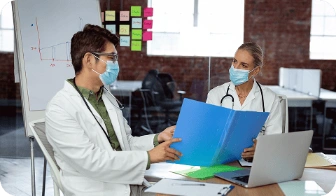 HIPAA Security Risk Analysis