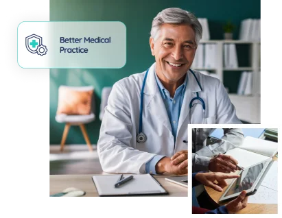 Healthcare Medical Billing Solutions in USA