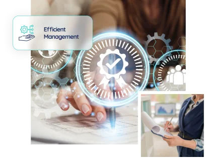 Healthcare Medical Billing Solutions in USA