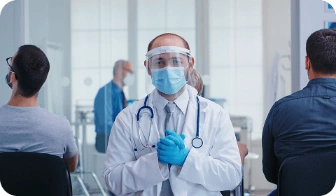 HIPAA Security Risk Analysis