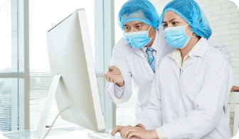 HIPAA Security Risk Analysis