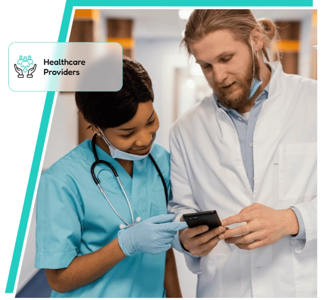 Revenue Cycle Management