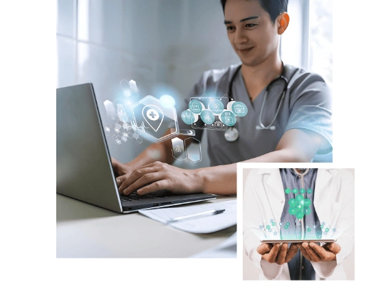 HIPAA Security Risk Analysis